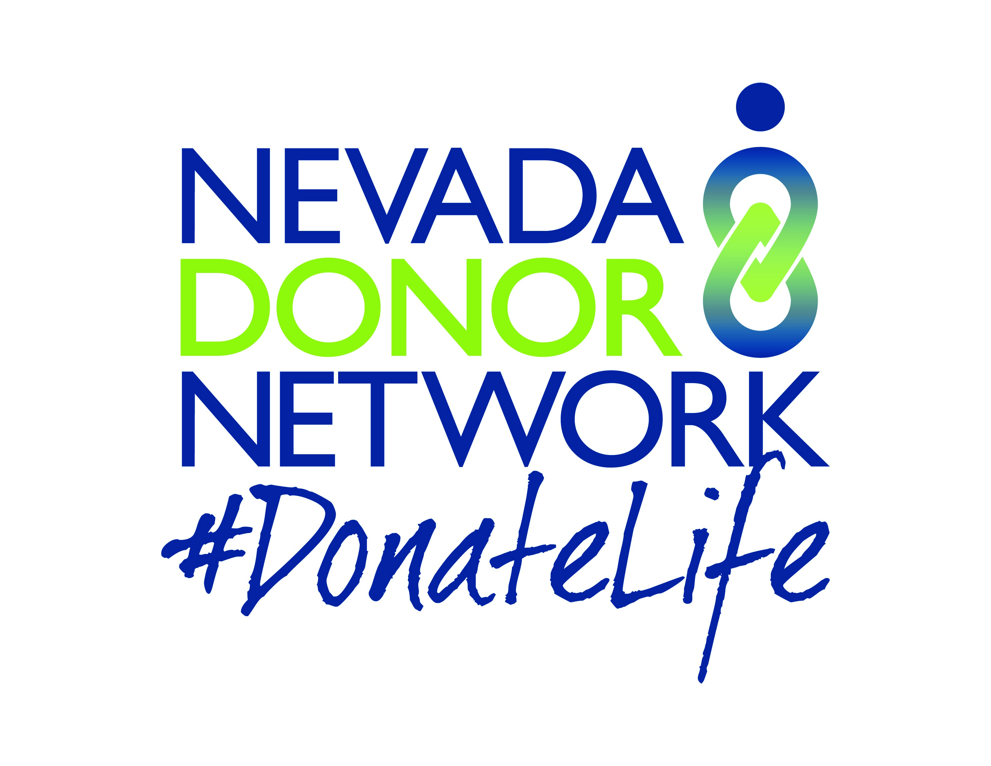 NV Donor Network